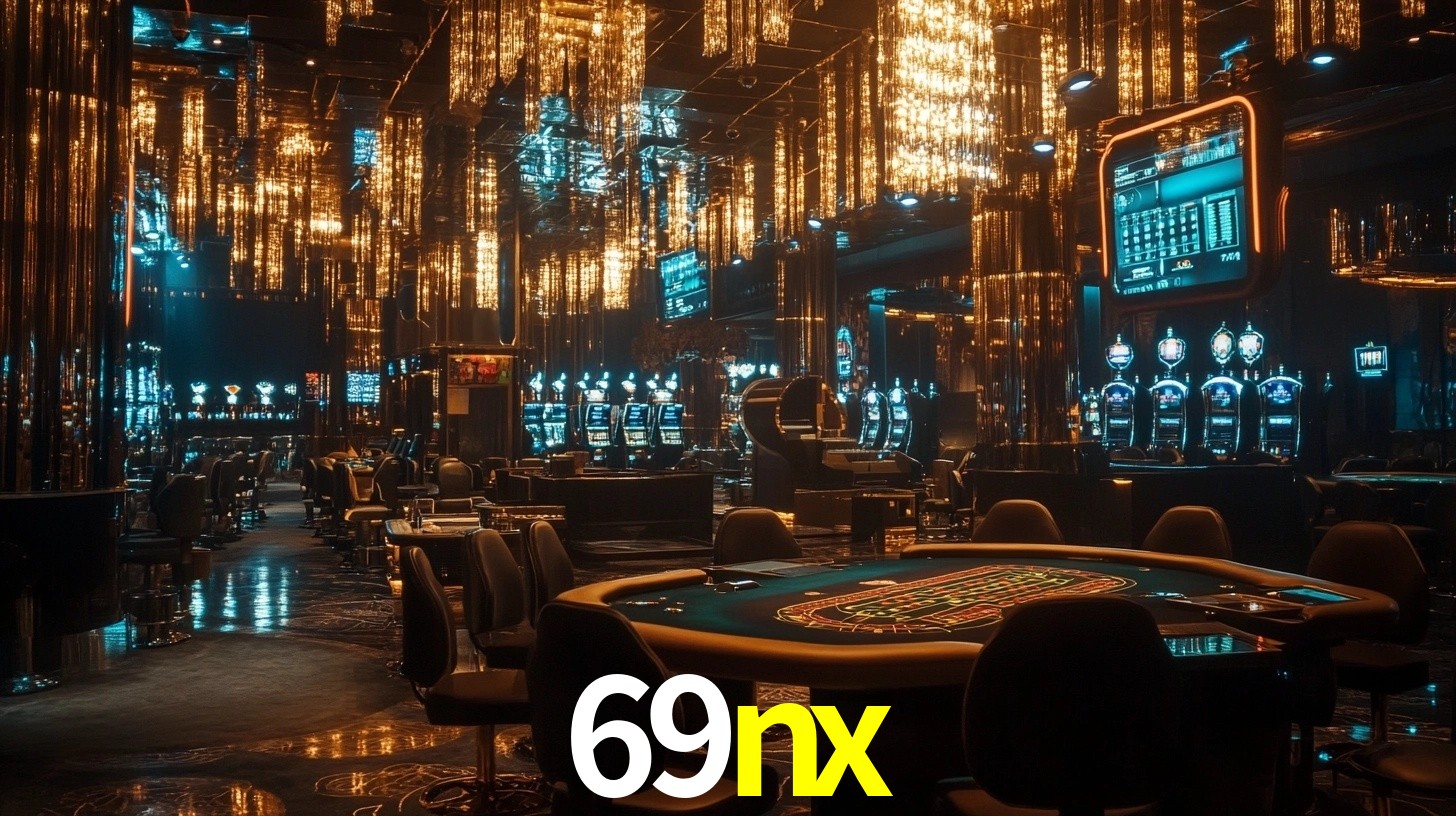 69nx