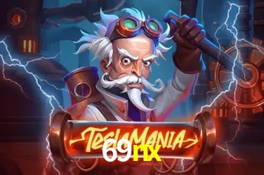Experiência VIP 69nx