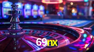Statistics 69nx