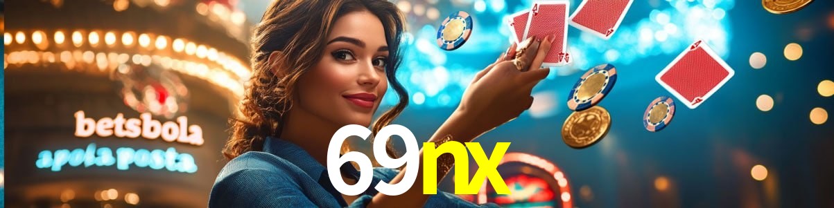 Experiência VIP 69nx