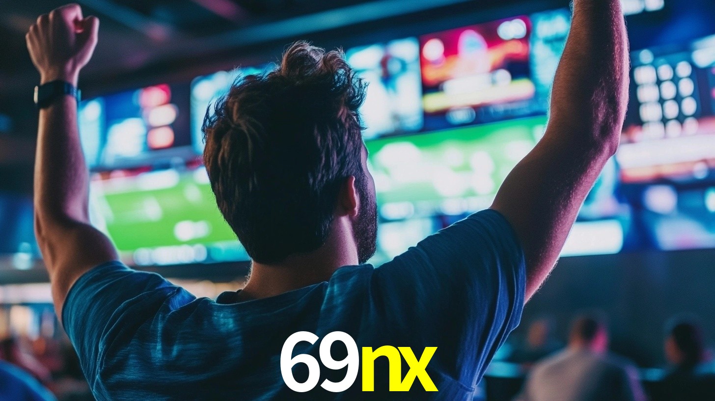 69nx - Roleta da Fortuna Nobre - 69nx.com