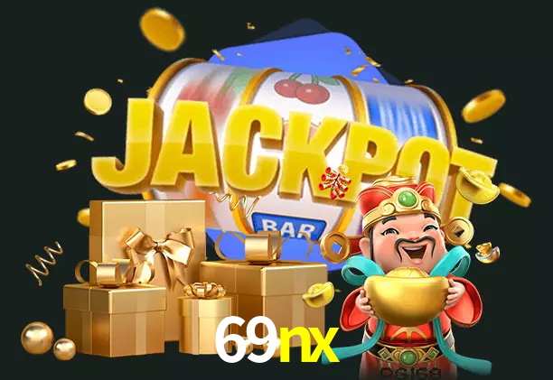 69nx bet
