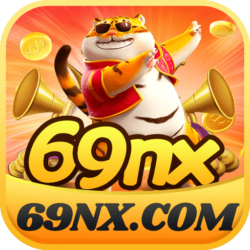 69NX Cassino Online
