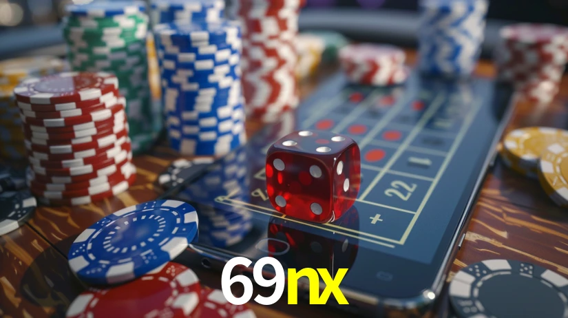 69nx,69nx.com