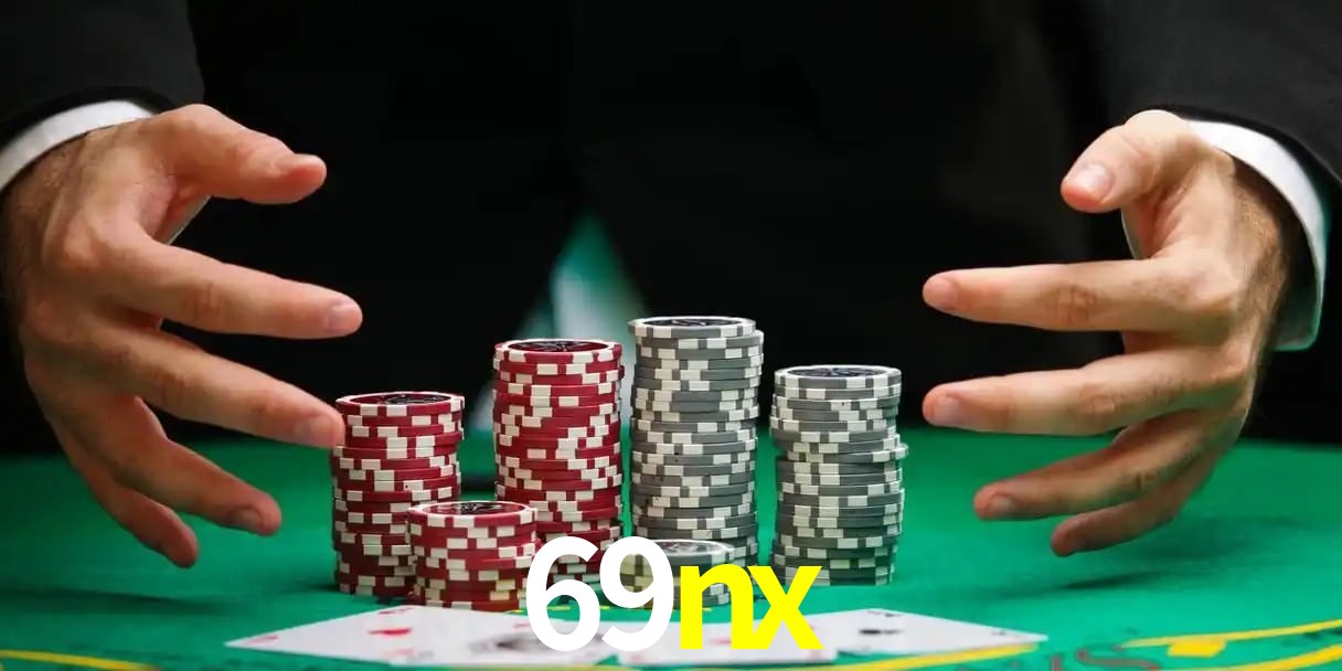 Especiais de Fim de Semana 69nx