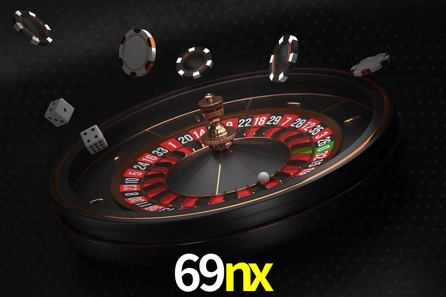 69nx