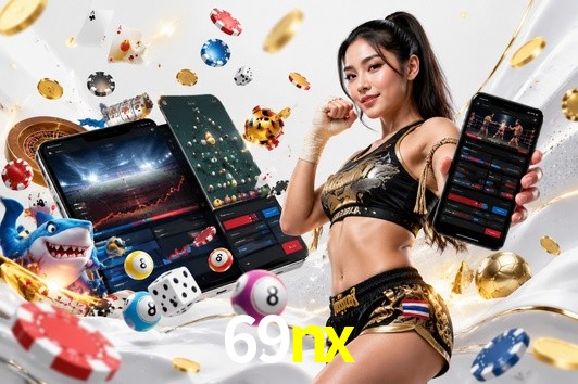 Security Systems 69nx
