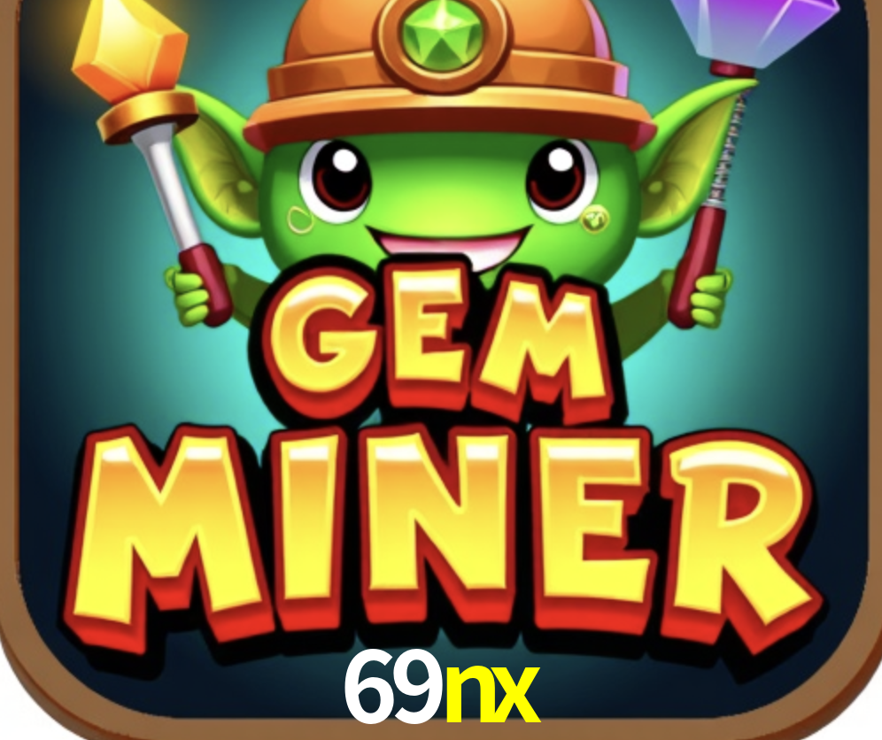 Exclusive Offers 69nx