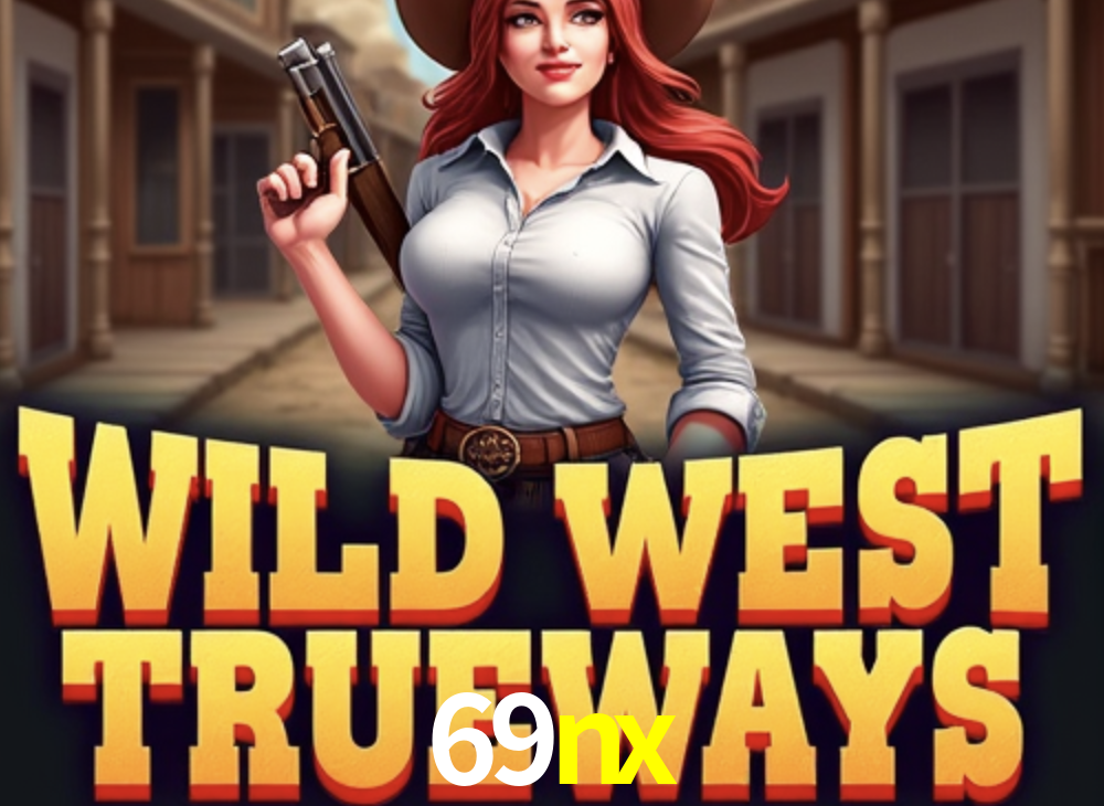 Weekend Specials 69nx