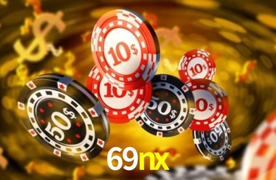 Bônus Diários 69nx