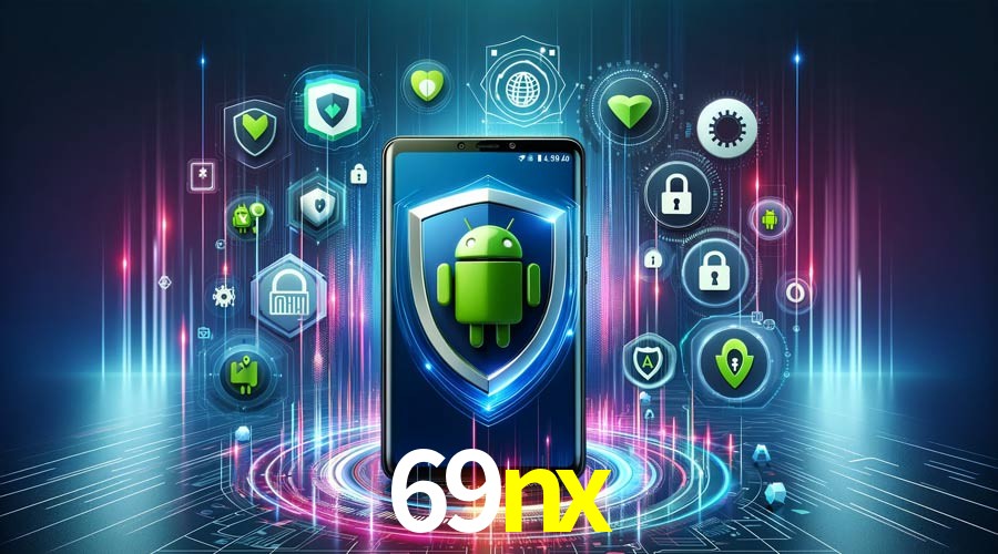 Secure Login 69nx