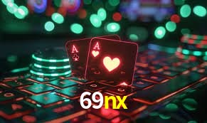 Jogo Aviator 69nx