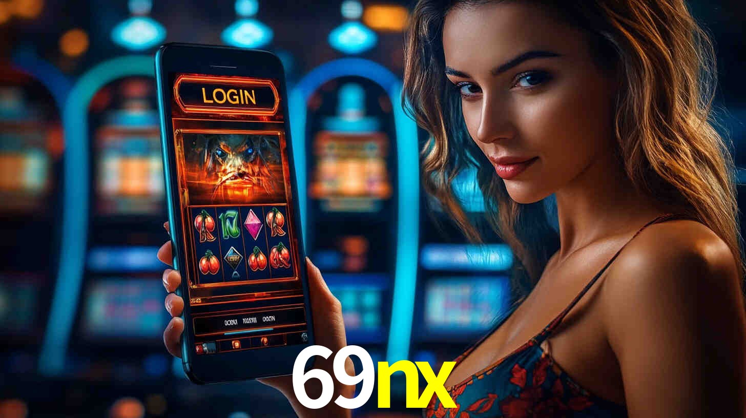 69nx.com
