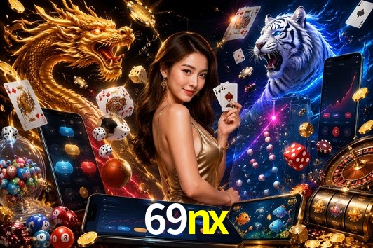 Sports Statistics 69nx