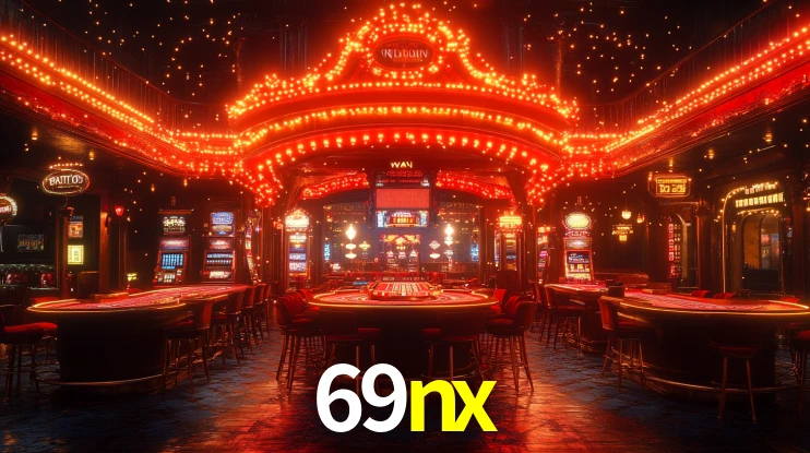 69nx