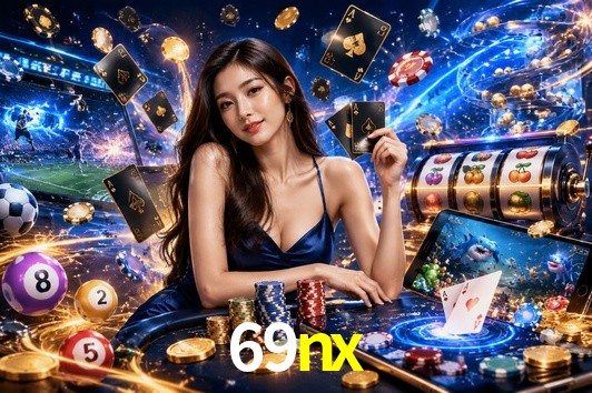 Account Benefits 69nx
