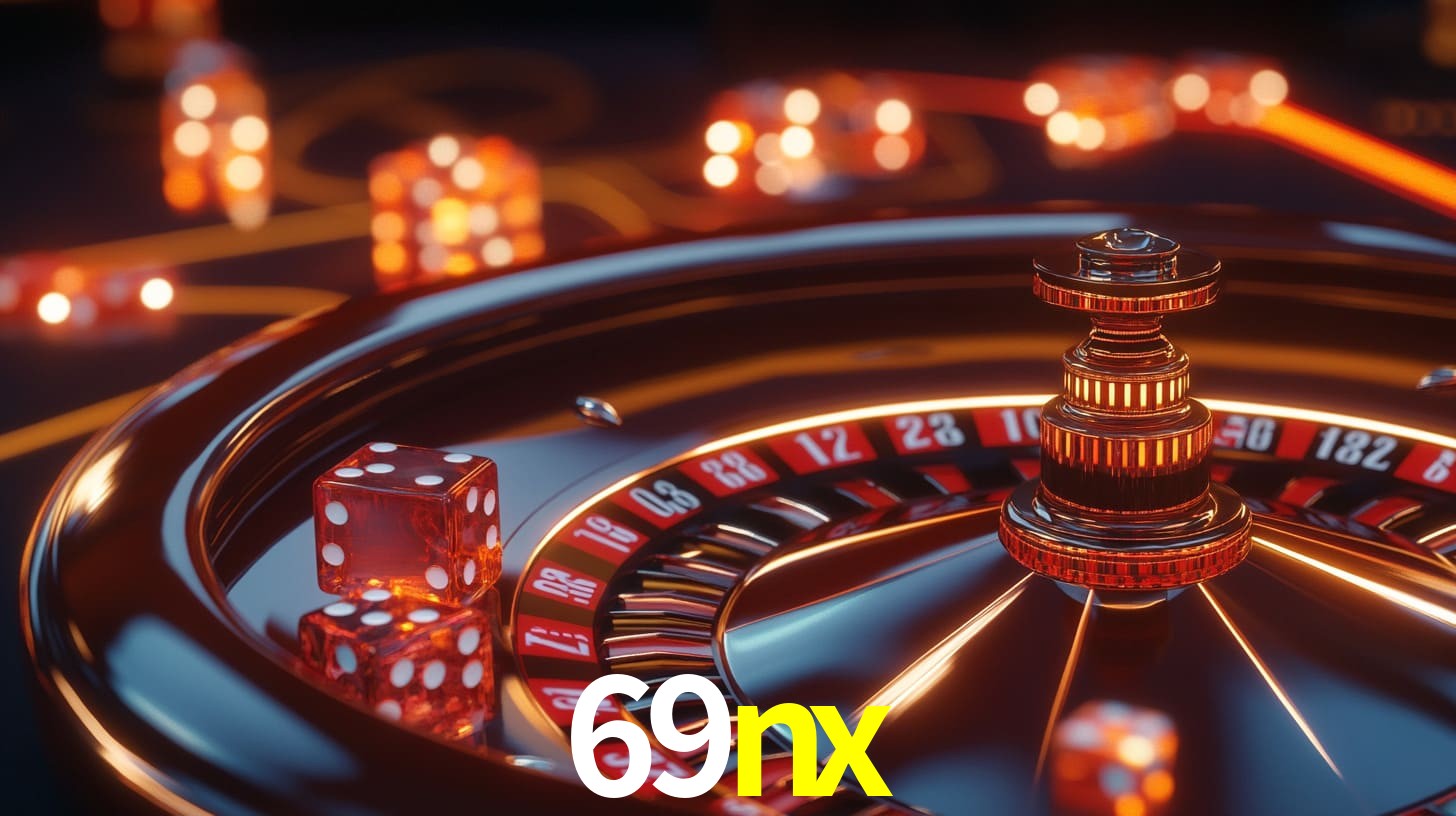 69nx: Jogue Crash e Experimente Alta Recompensa Instantânea