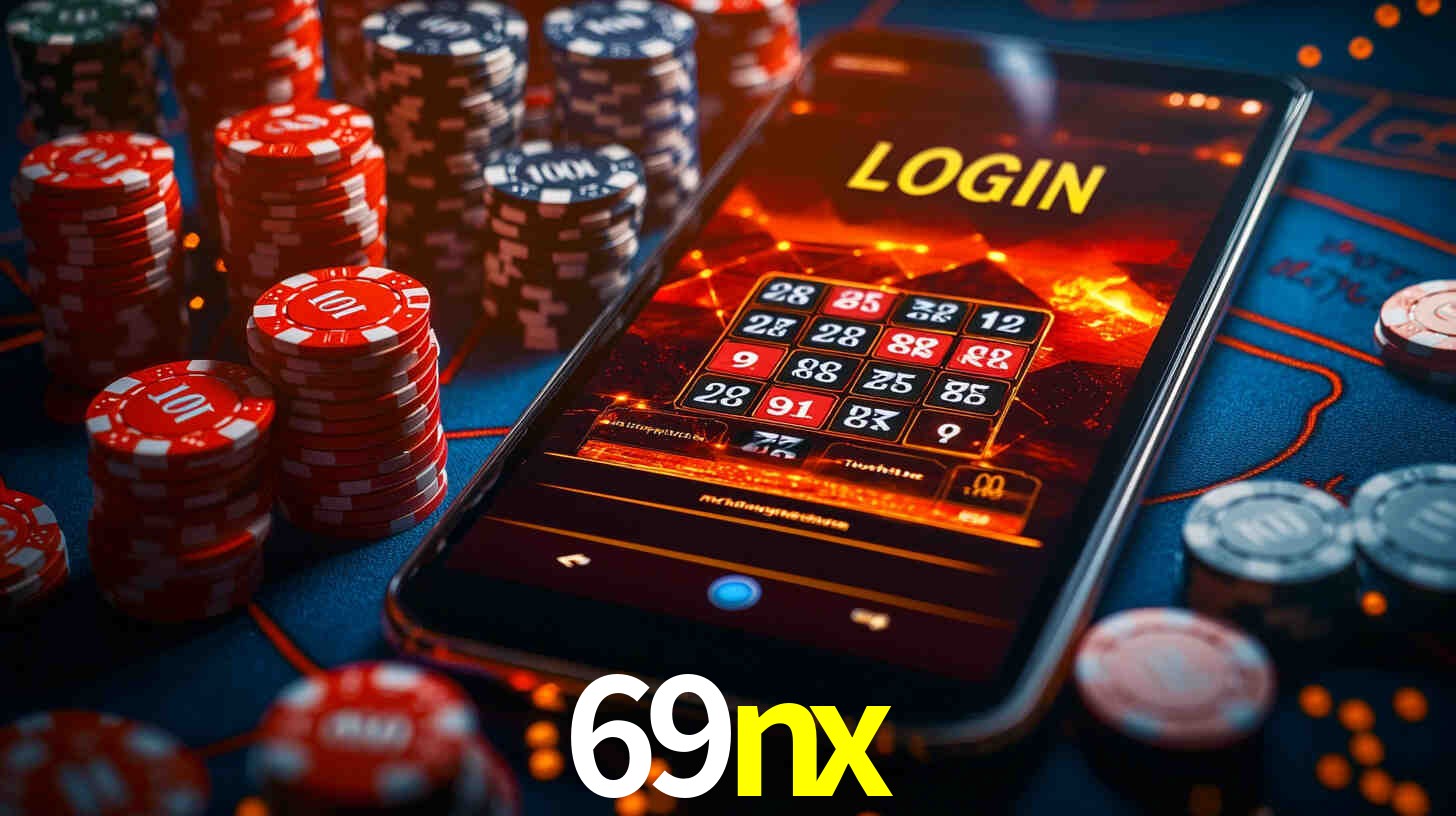 69nx,69nx.com