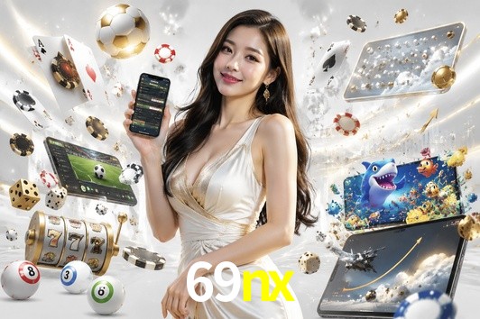 Games Directory 69nx