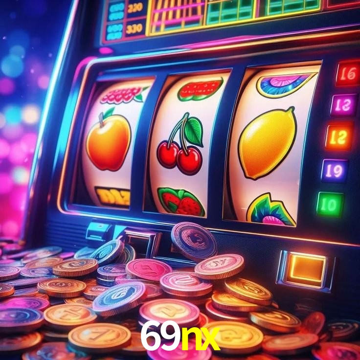 Casino VIP 69nx