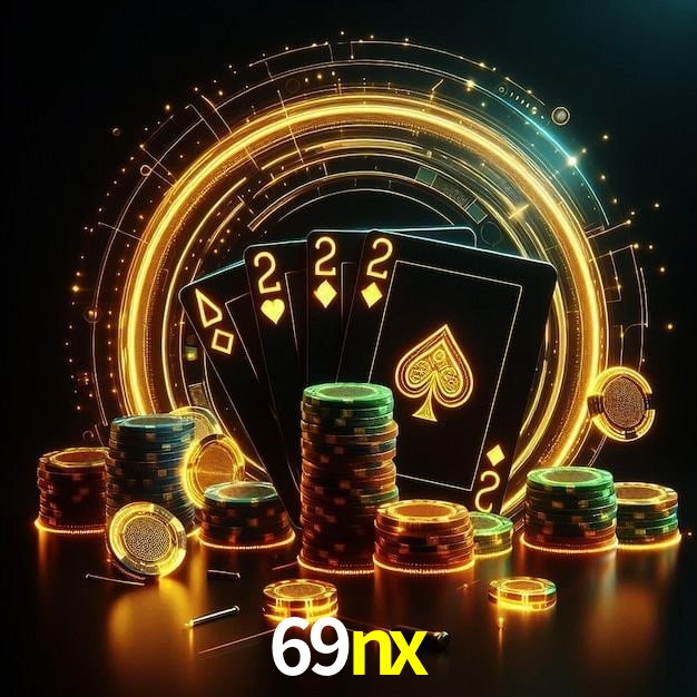 Apostas de Futebol 69nx