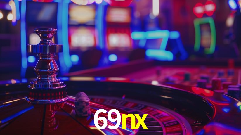 69nx
