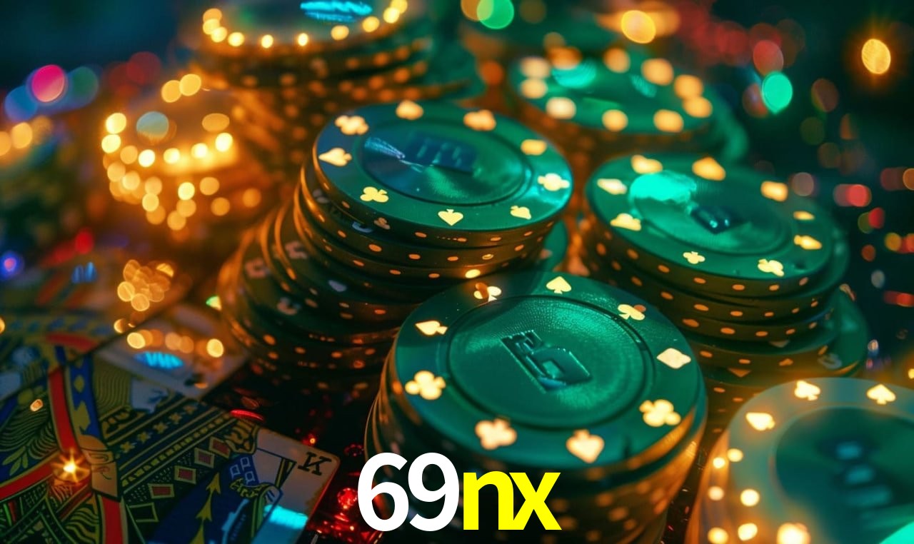 Programa VIP 69nx