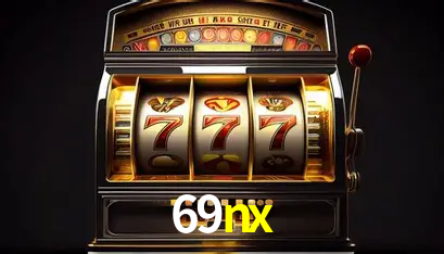 Apostas Esportivas na 69nx: Um Guia Completo