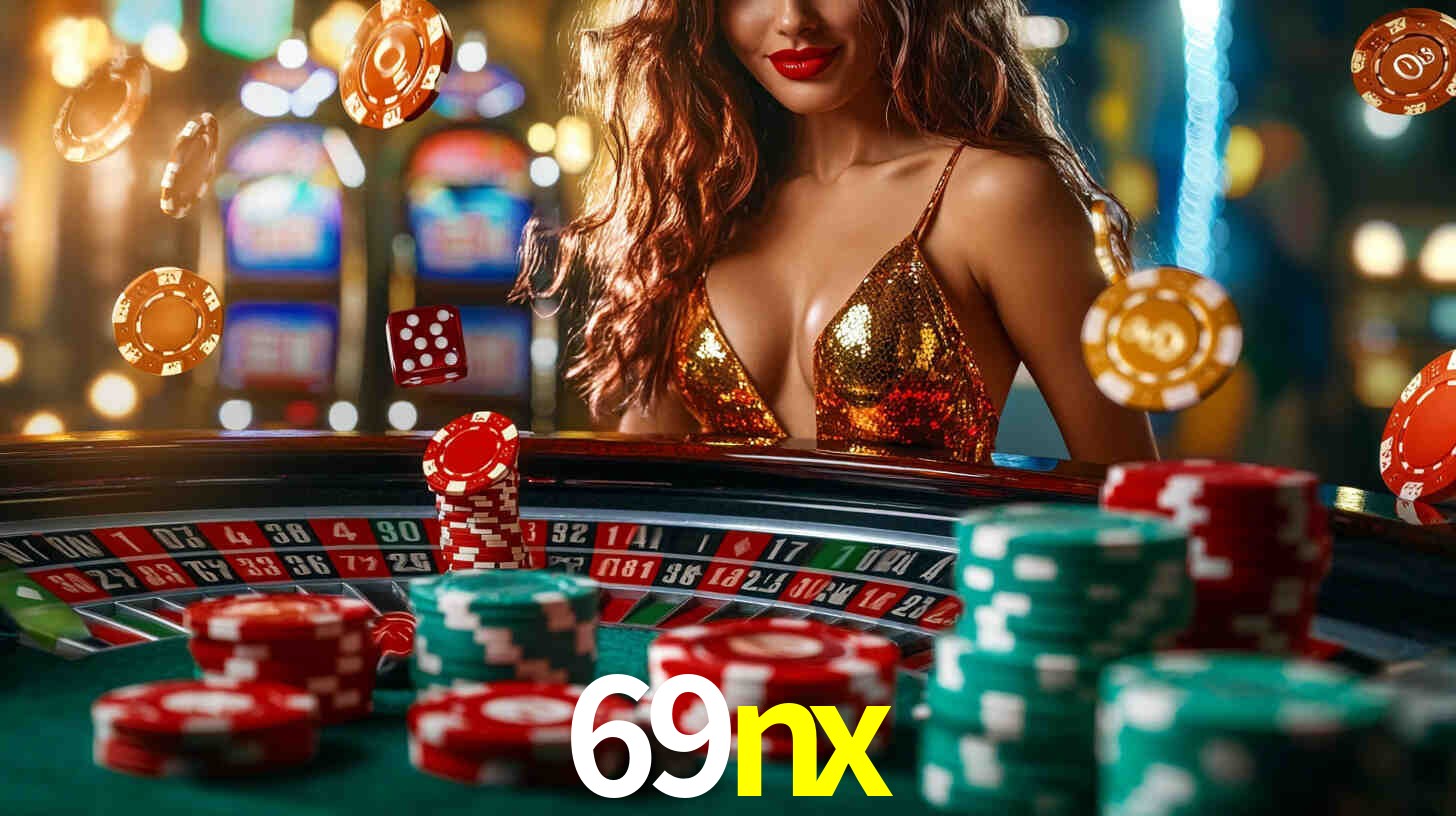 Exclusive Games 69nx