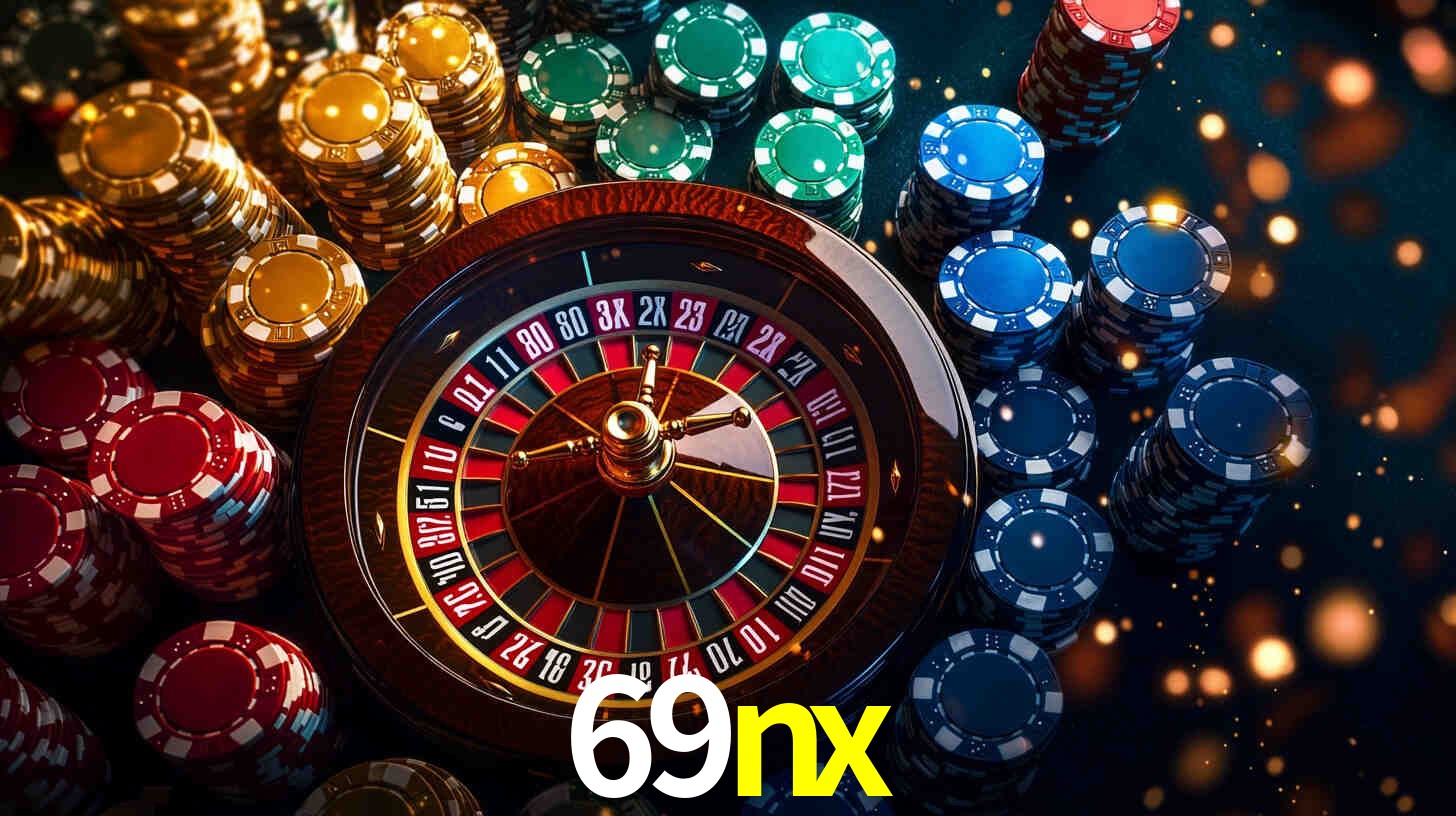 Premium Interface 69nx