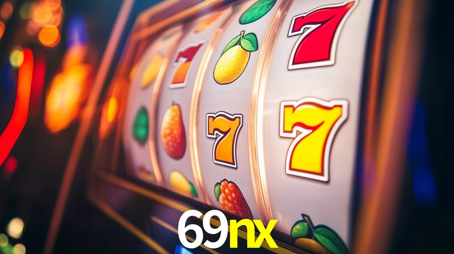 69nx