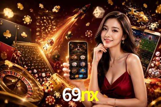 2FA Security 69nx