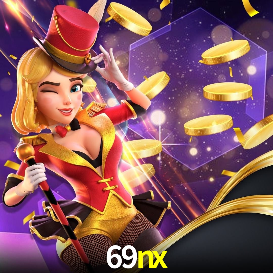 Aviator Game 69nx