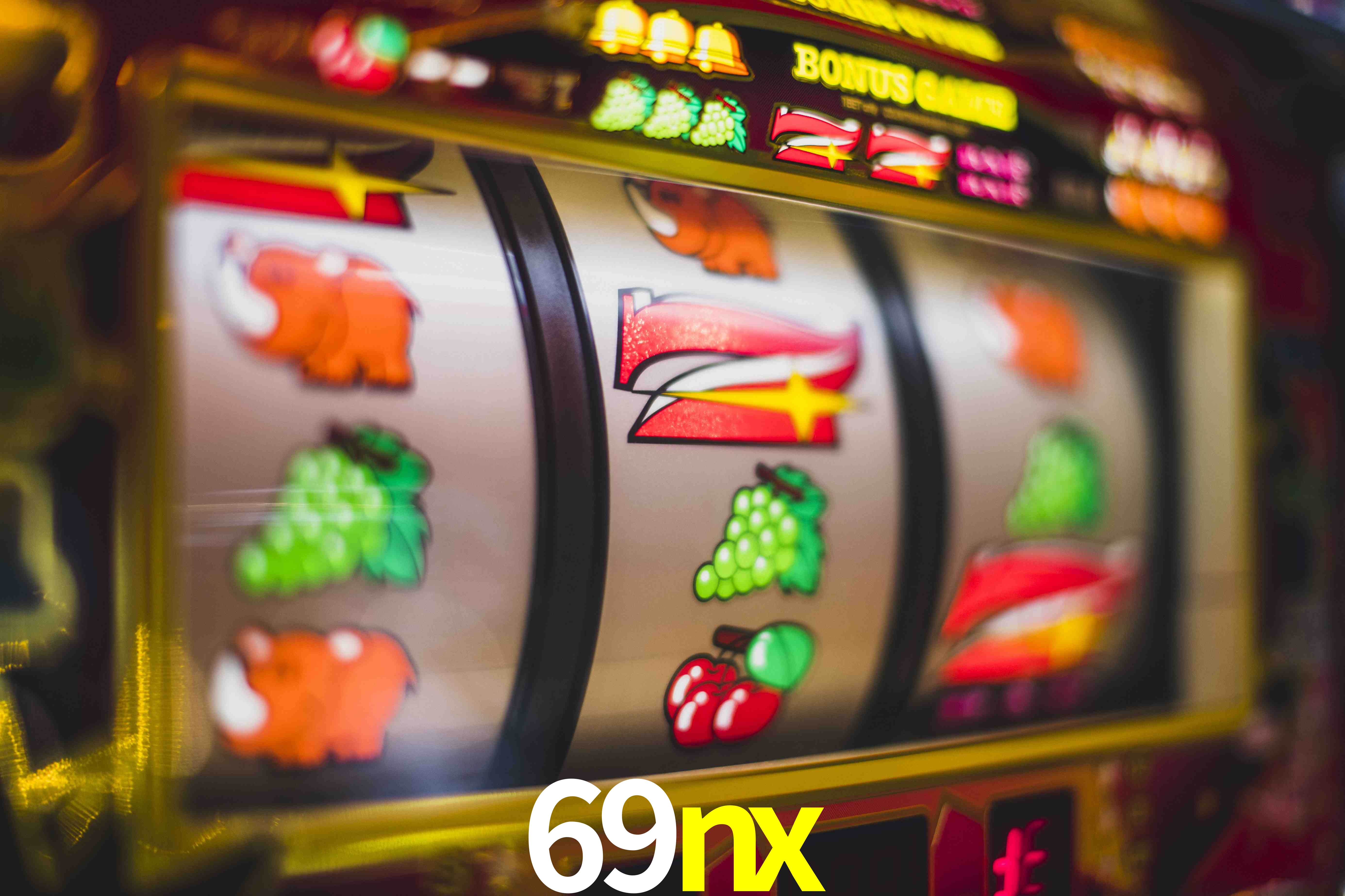 Crash Games Statistics 69nx