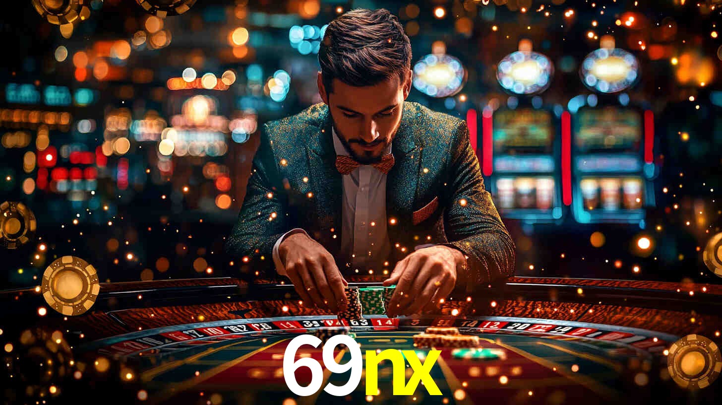Instant EasyPaisa 69nx
