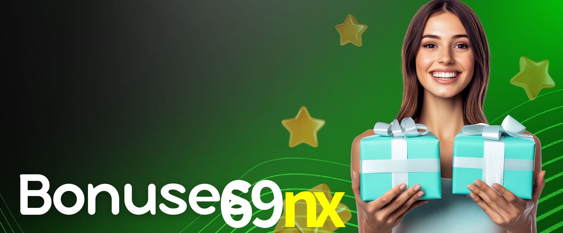 APP oficial da 69nx para mobile