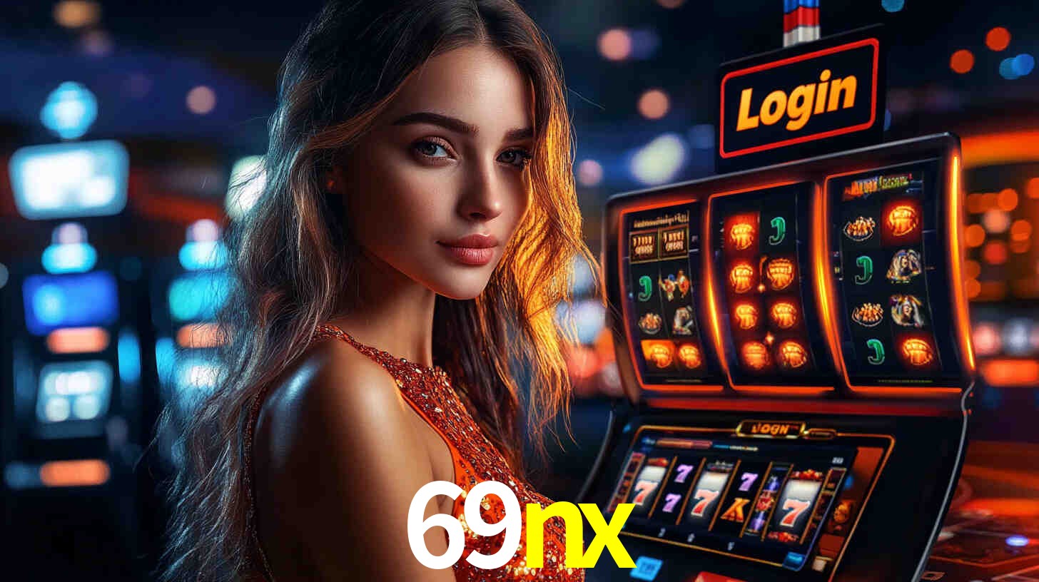 69nx