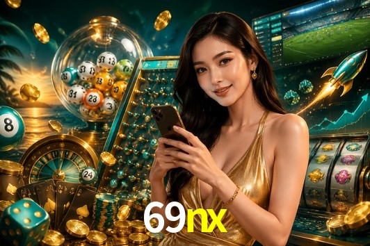 Quick Registration 69nx