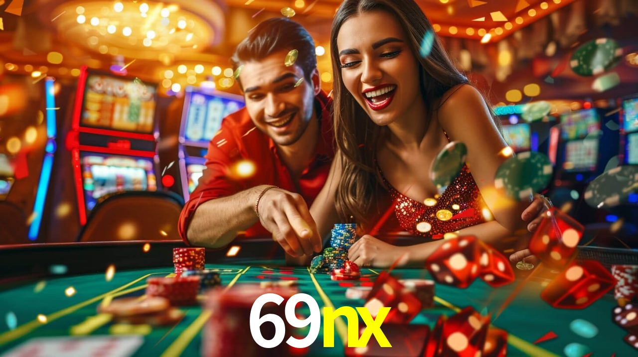 Avaliações dos Jogadores 69nx