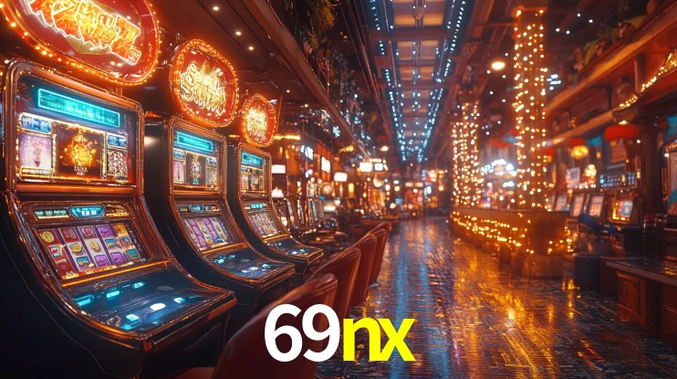 69nx.com