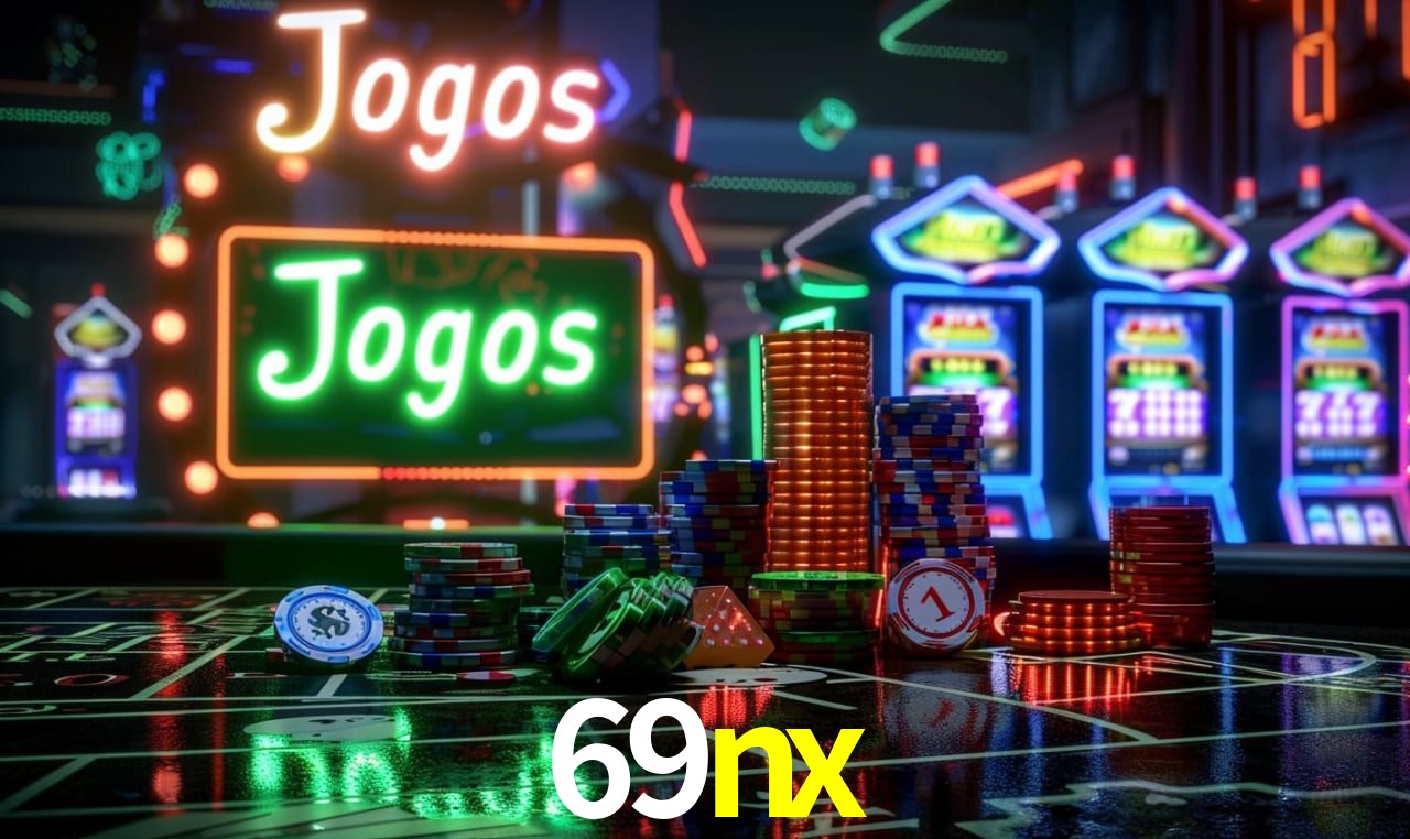 69nx