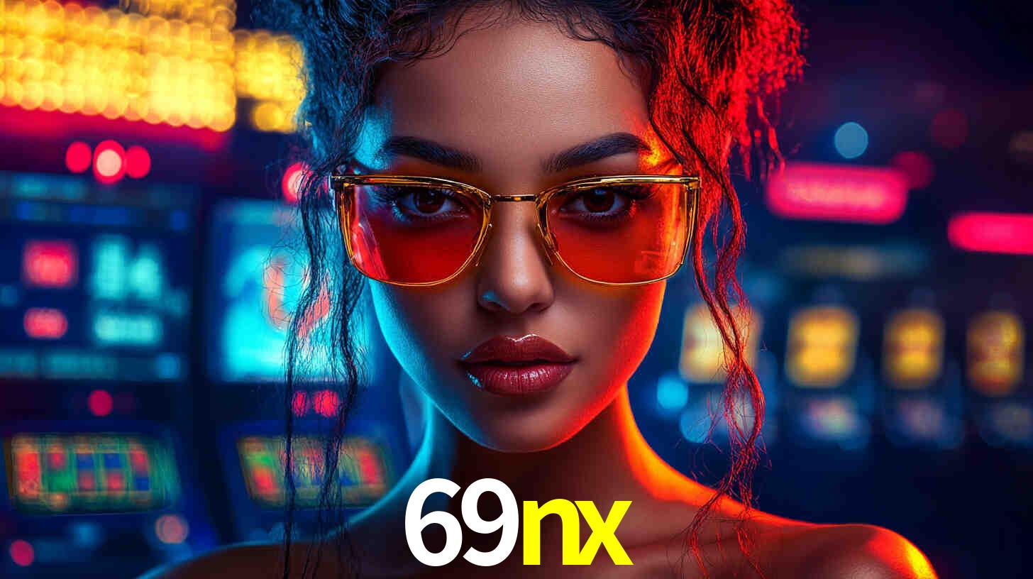 A Popularidade dos Caça-Níqueis no 69nx