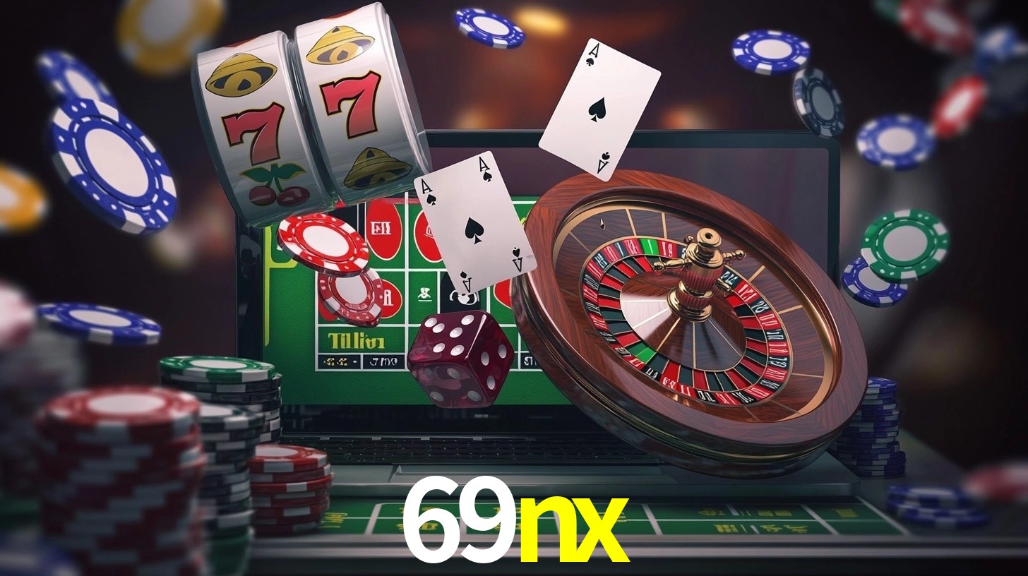 69nx,69nx.com