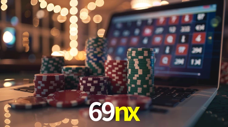 Platform Technology 69nx