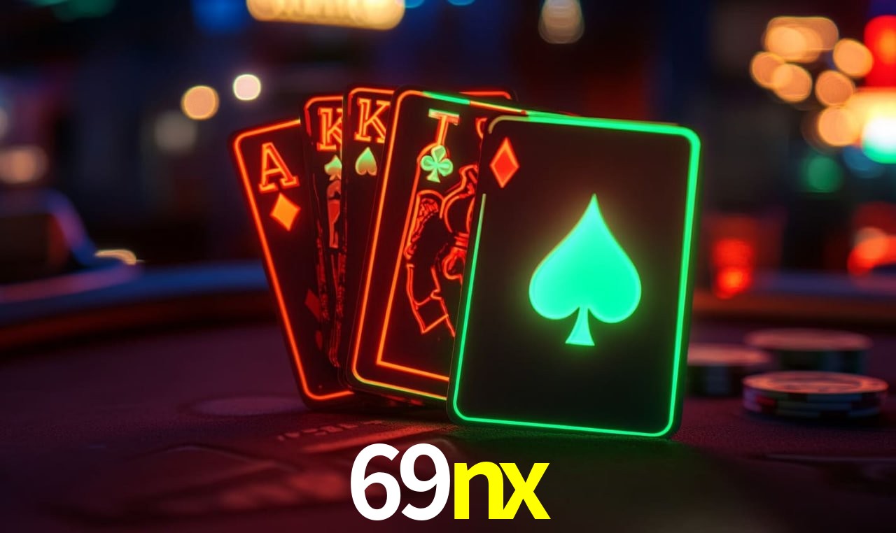 Promoções Sazonais 69nx