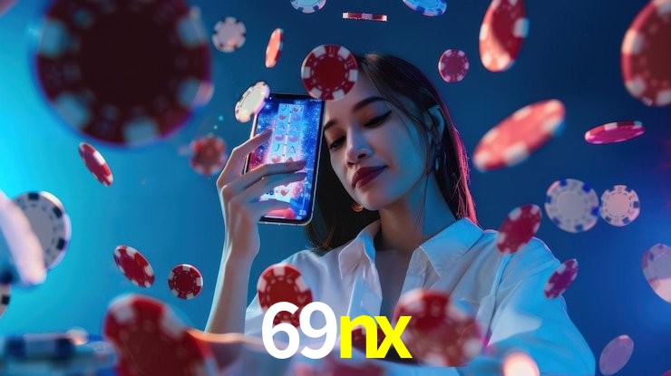 Descubra a Essência do 69nx: Nossa História e Compromissos