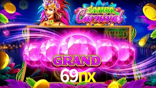Aviator crash game 69nx